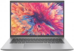 HP ZBook Firefly 16 G9 Core i5 12th Gen (NVIDIA T550)
