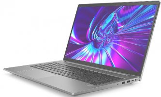 HP ZBook Power 15 G10 Core i7 13th Gen