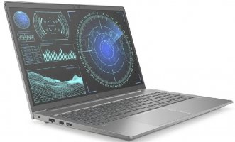 HP ZBook Power G8 Core i7 11th Gen