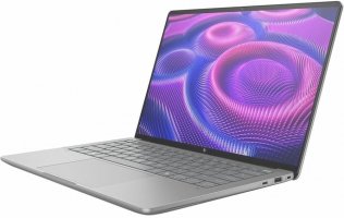 HP ZBook Ultra 14 G1a AMD