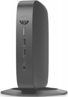 HP t740 Thin Client