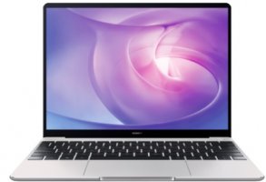 Huawei MateBook 13 (2020)