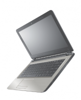 Haier Notebook 14 Core i3 4th Gen 4GB RAM