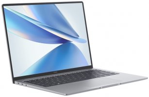 Honor MagicBook 14 13th Gen (32GB Ram)