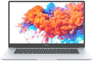 Honor MagicBook 14 AMD (2022)