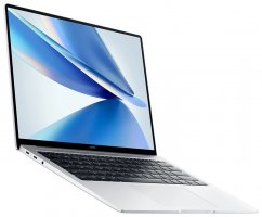 Honor MagicBook 14 (Core i7 12th Gen)