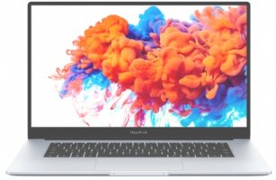 Honor MagicBook 15 10th Gen 16GB