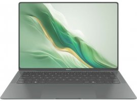 Honor MagicBook Art 14 (Core Ultra 5 225H)