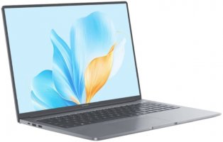 Honor MagicBook Pro 14