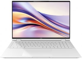 Honor MagicBook Pro 16 2024