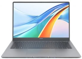 Honor MagicBook Pro 16 (2025)