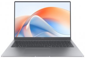 Honor MagicBook X16 Plus 2025