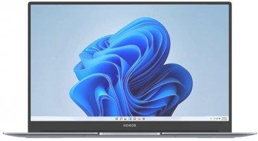 Honor MagicBook X 14 (11th Gen)