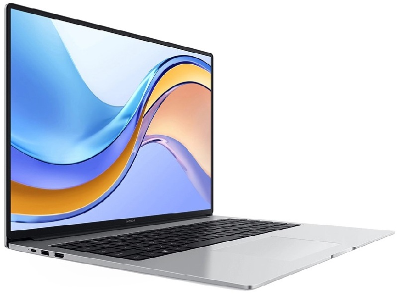 Honor MagicBook X 16 (12th Gen)