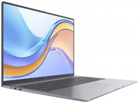 Honor MagicBook X 16 Pro Ryzen Edition