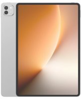 Honor MagicPad 3 Pro