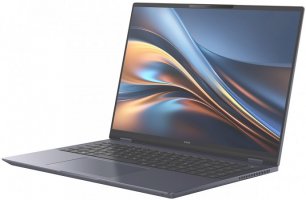 Honor MagicBook Pro 16 (Intel Ultra 7 155H)