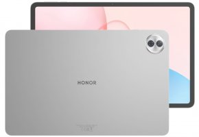 Honor Pad 10