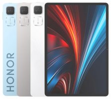 Honor Pad GT (12GB Ram + 256GB)