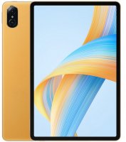 Honor Pad V8 (8GB + 256GB)