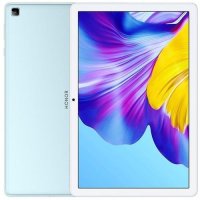 Honor Pad X8 (6GB + 128GB)