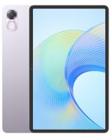 Honor Pad X8 Pro (6GB + 128GB)