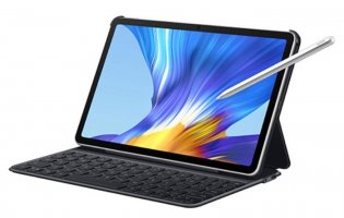 Honor Tablet V7 (2021)