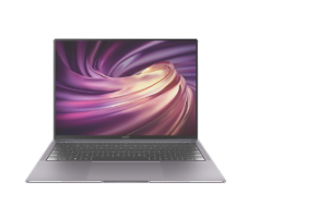 Huawei MateBook X Pro