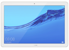 Huawei MediaPad M5 Youth Edition