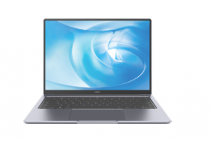 Huawei MateBook 14 8th Gen