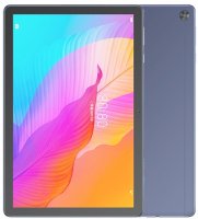 Huawei Enjoy Tablet 2 (4G LTE)