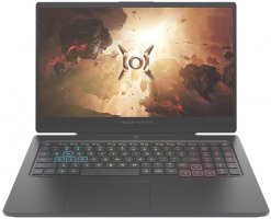 Honor Hunter Gaming Laptop