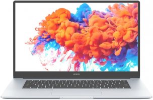 Honor MagicBook 14 (2021)