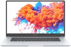 Honor MagicBook 14 (Linux)