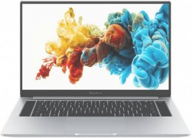 Honor MagicBook 15 2020 (AMD)