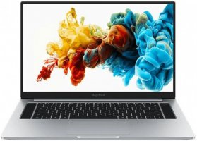 Honor MagicBook Pro 2020 (AMD)