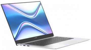 Honor MagicBook X 14