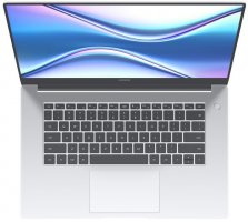 Honor MagicBook X 15 (2021)