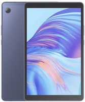 Honor Tab X7