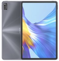 Honor V6 (128GB)