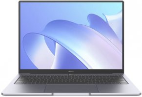 Huawei MateBook 14 (11th Gen)