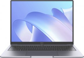 Huawei MateBook 14 14th Gen