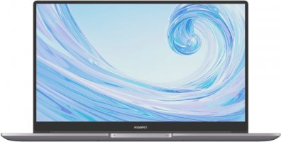 Huawei MateBook 14 (2022)