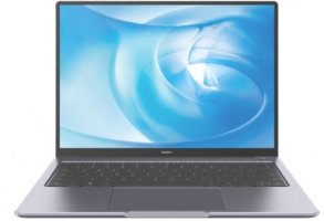 Huawei MateBook 14 (MX350)