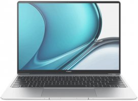 Huawei MateBook 14 (Core i5 12th Gen)