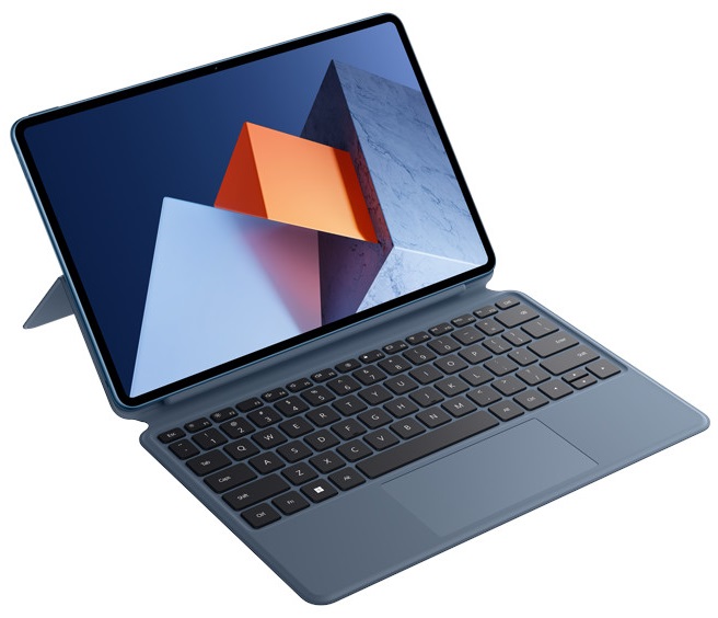 Huawei MateBook E 2023