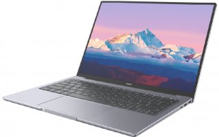 Huawei MateBook B3 (11th Gen)