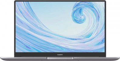 Huawei MateBook B3 (2021)