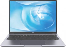 Huawei MateBook B5