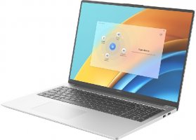 Huawei MateBook D 16 14th Gen